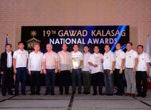 19th Gawad Kalasag National Awards 061.jpg